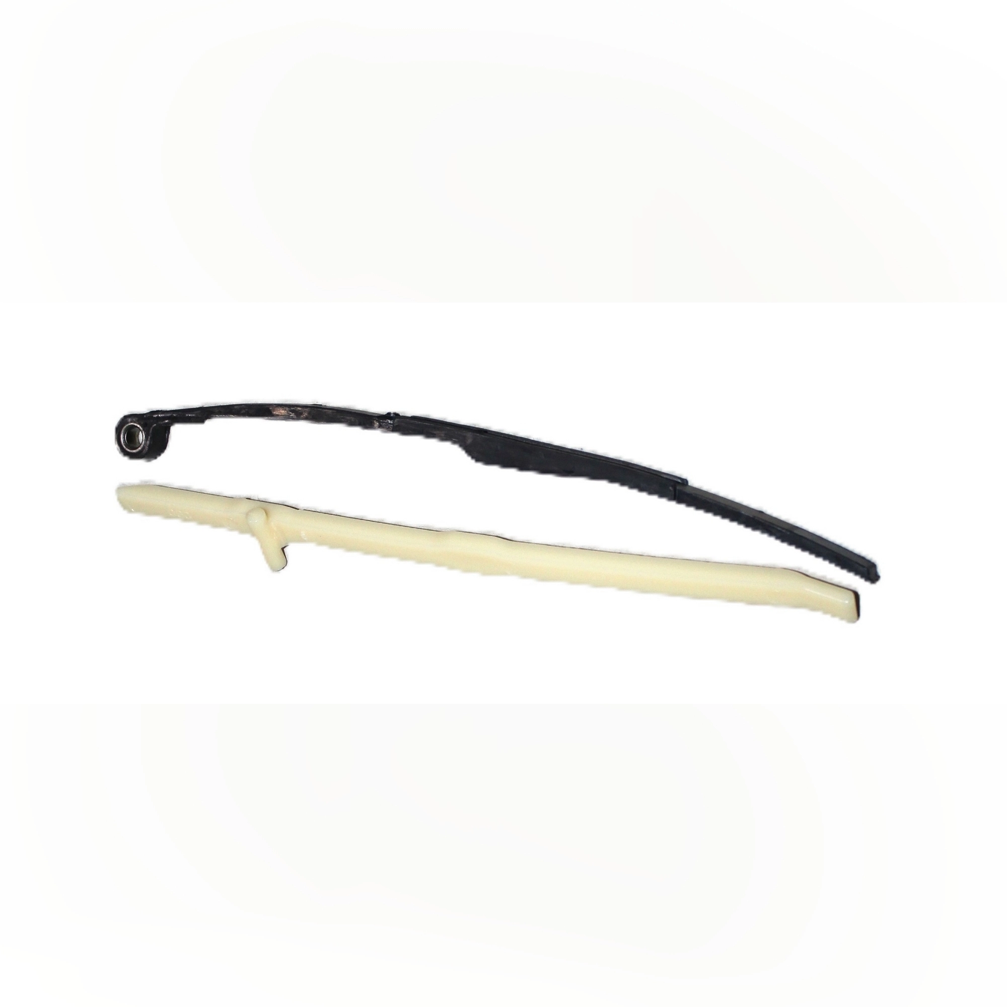 ARORA LEADER EKSANTRİK ZİNCİR BALET TAKIMI #LEADER 125 - 143